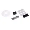 Водоблок Alphacool 11769 Photo 4