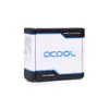 Водоблок Alphacool 11769 Photo 5