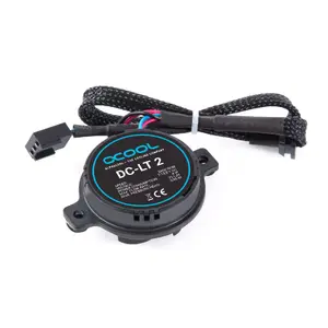 Pump Alphacool DC-LT 2
