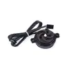 Sūknis DC-LT 2 Photo 2