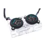 Sūknis DC-LT 2 Photo 4