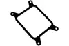 header-product