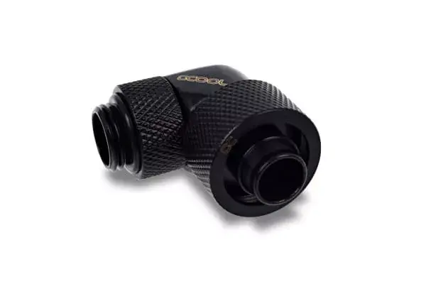 Fitingi Alphacool 17613 Photo 2