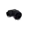 Fitingi Alphacool 17613 Photo 2