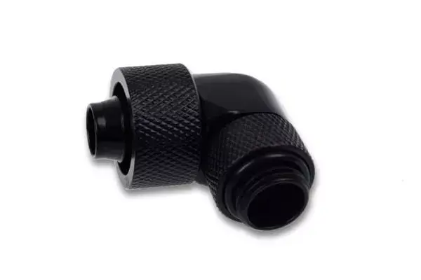 Fitingi Alphacool 17613 Photo 3