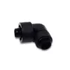 Fitingi Alphacool 17613 Photo 3