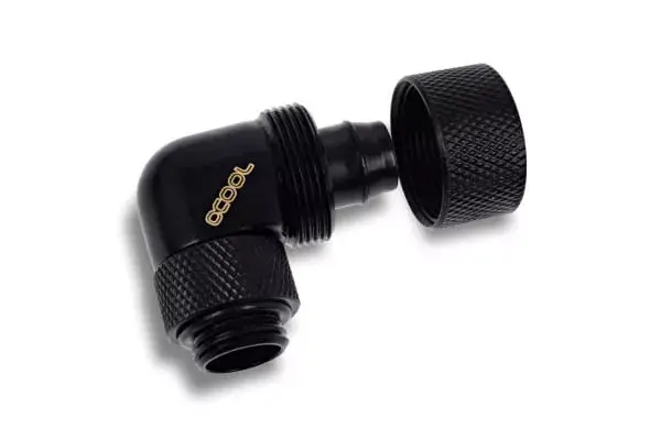 Fitingi Alphacool 17613 Photo 4
