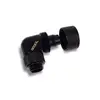 Fitingi Alphacool 17613 Photo 4