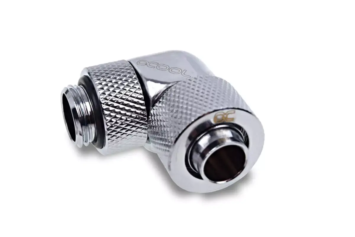 Fitingi Alphacool 17312 Photo 2