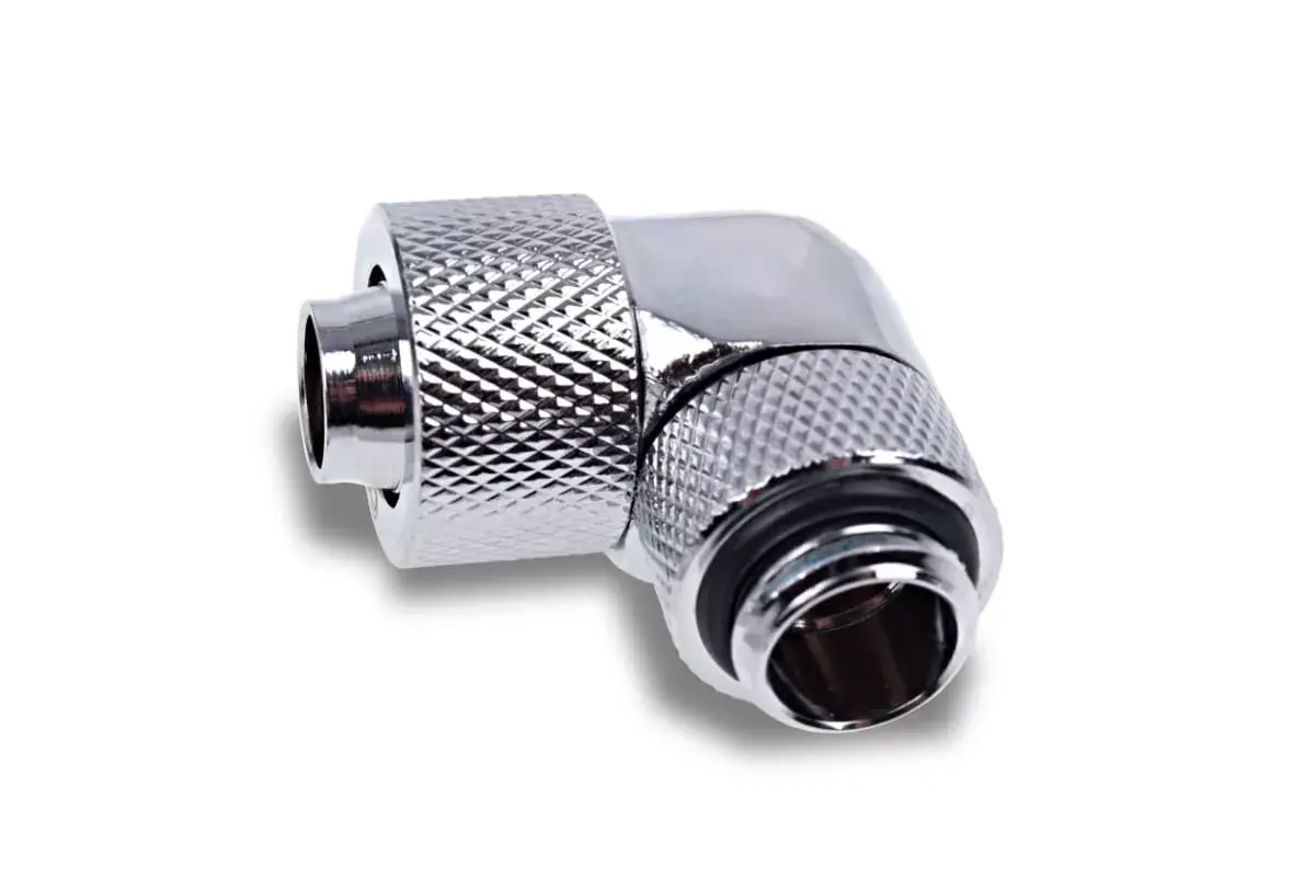 Fitingi Alphacool 17312 Photo 3