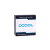 Fitingi Alphacool 17312 Photo 5