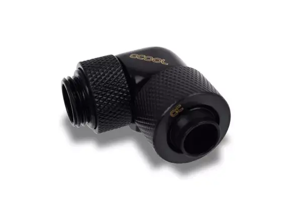 Фитинг Alphacool 17611 Photo 2