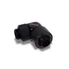 Фитинг Alphacool 17611 Photo 2