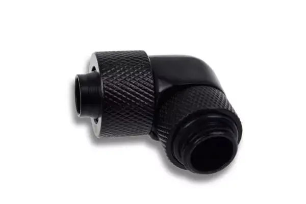 Фитинг Alphacool 17611 Photo 3