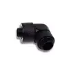 Фитинг Alphacool 17611 Photo 3