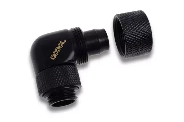 Фитинг Alphacool 17611 Photo 4