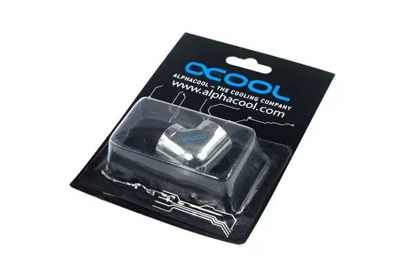 Fitinga Alphacool 17041 Photo 3