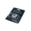 Fitinga Alphacool 17041 Photo 3