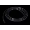 Tubing Alphacool 18642 Photo 2