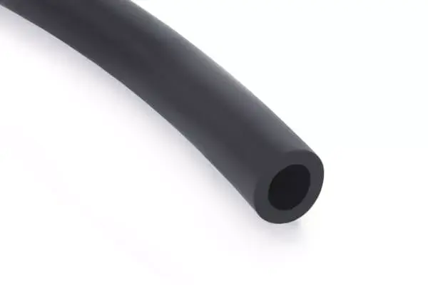 Tubing Alphacool 18642 Photo 3
