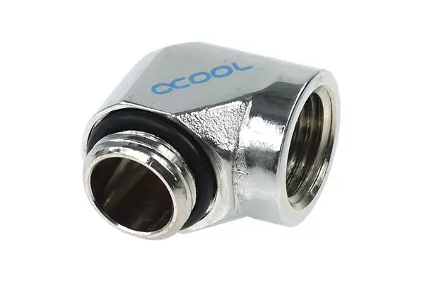 Fitinga Alphacool 17044 Photo 2