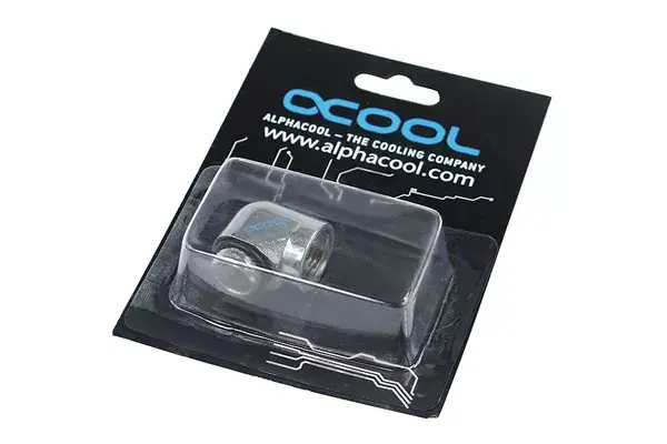Fitinga Alphacool 17044 Photo 3