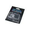 Fitinga Alphacool 17044 Photo 3