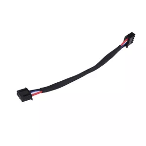 Internal Power Cable Alphacool 18600 0.1m 4-pin PWM