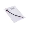 Internal Power Cable Alphacool 18600 Photo 2