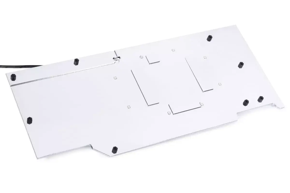 Задняя панель Alphacool 13040 Photo 3