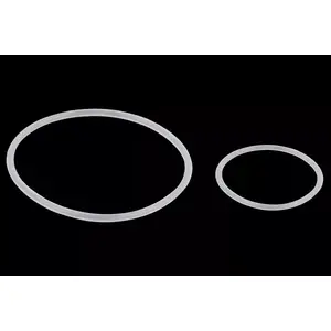 O-ring Alphacool 29140 Transparent