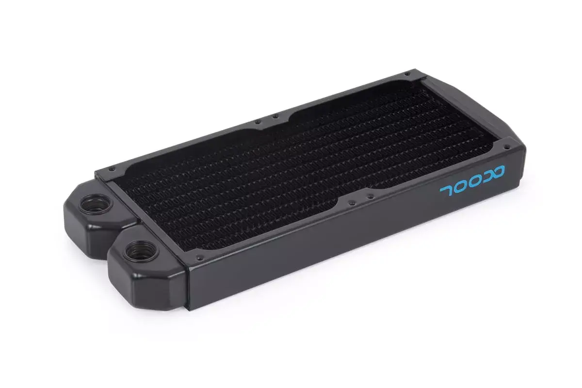 Radiators Alphacool 14397 Photo 2