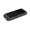 Radiators Alphacool 14397 Photo 2