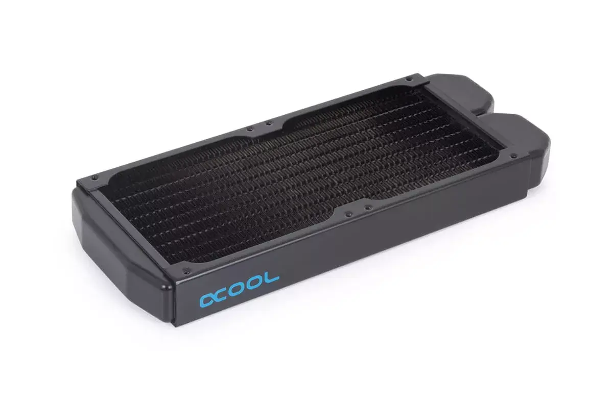 Radiators Alphacool 14397 Photo 3
