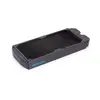 Radiators Alphacool 14397 Photo 3