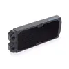 Radiators Alphacool 14397 Photo 4