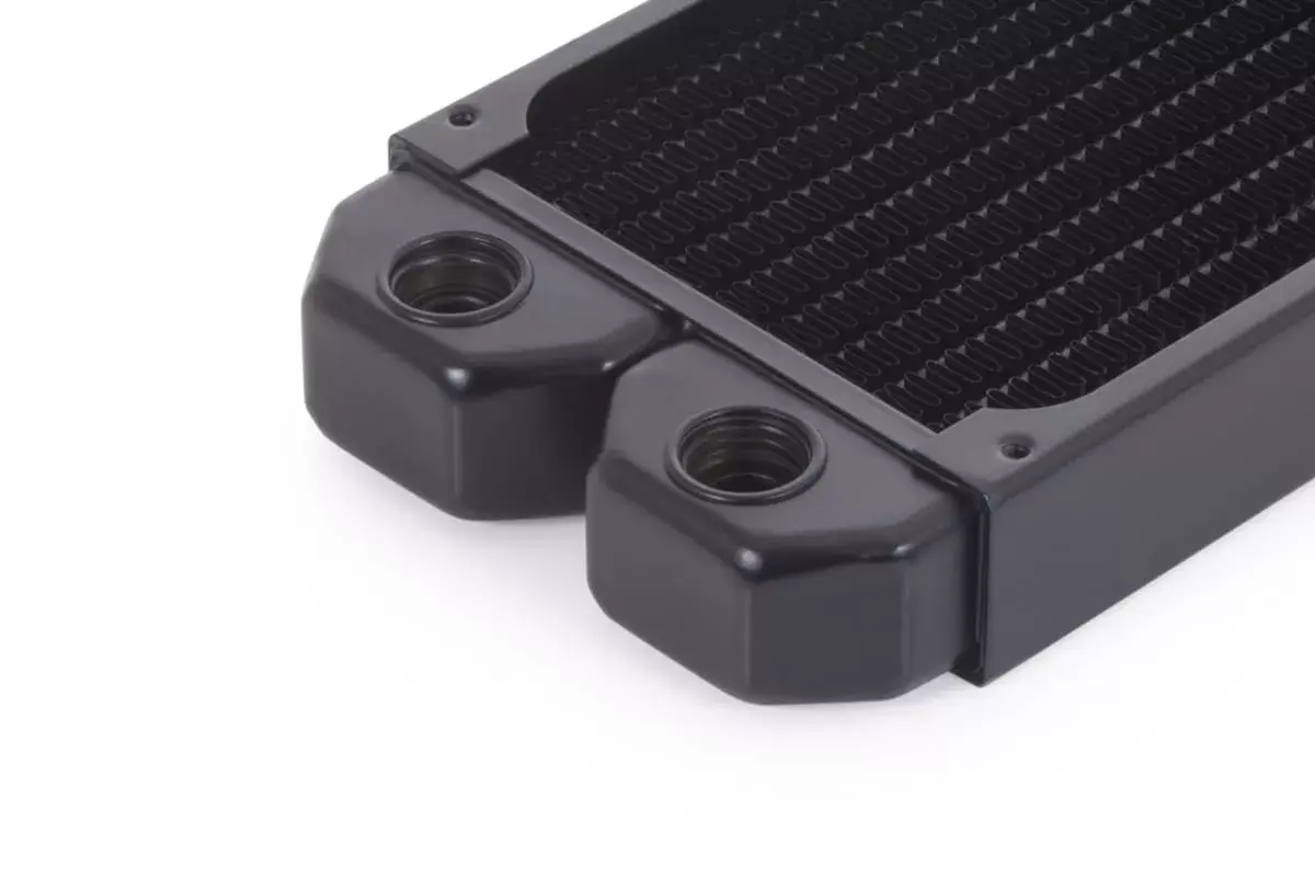 Radiators Alphacool 14397 Photo 5