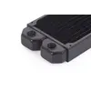 Radiators Alphacool 14397 Photo 5