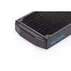 Radiators Alphacool 14397 Photo 6
