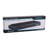 Radiators Alphacool 14397 Photo 7