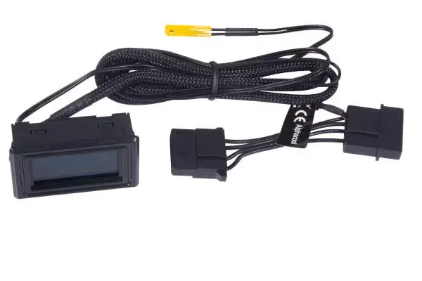 Temperatūras sensors Alphacool 17573 Photo 3