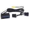 Temperatūras sensors Alphacool 17573 Photo 3