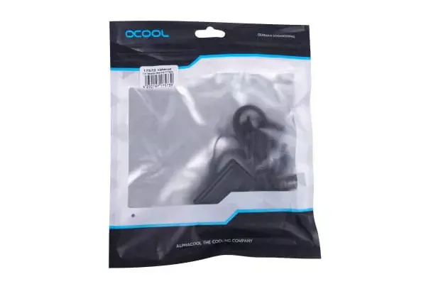 Temperatūras sensors Alphacool 17573 Photo 4