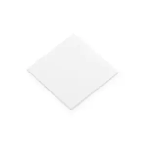 Thermal pad Alphacool 13007 3 W/m·K 50x50x3 mm White