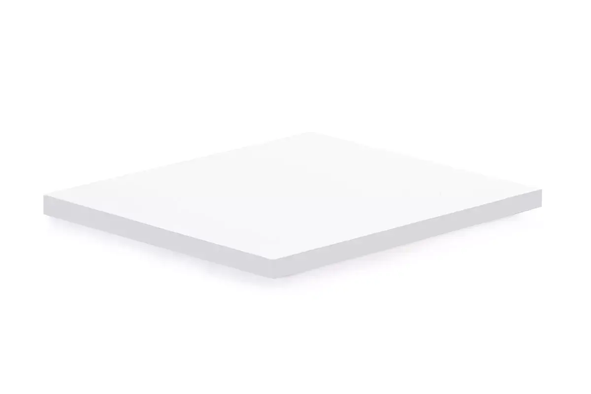 Thermal pad Alphacool 13007 Photo 2