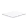 Thermal pad Alphacool 13007 Photo 2