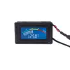Temperatūras sensors Alphacool 17576 Photo 2