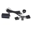 Temperatūras sensors Alphacool 17576 Photo 3