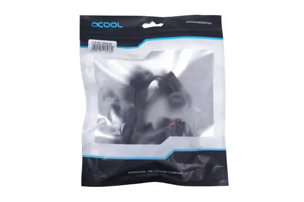 Temperatūras sensors Alphacool 17576 Photo 4