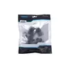 Temperatūras sensors Alphacool 17576 Photo 4
